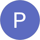 Pallavi Tiwari profile picture