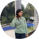 Pritee Yadav profile picture
