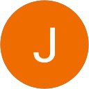 Jiya Patidar profile picture