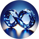 Ram Patidar profile picture