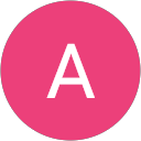Aditi Mishra profile picture