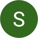 Sneha Solanki profile picture