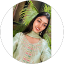 Payal Vaskale profile picture